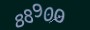 validcode